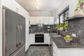 Property photo of 7/13-17 Searl Road Cronulla NSW 2230