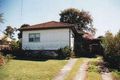 Property photo of 41 Hyacinth Street Asquith NSW 2077
