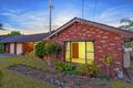 Property photo of 23 Witonga Crescent Baulkham Hills NSW 2153