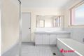 Property photo of 30 Yeates Crescent Meadowbrook QLD 4131
