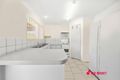 Property photo of 30 Yeates Crescent Meadowbrook QLD 4131