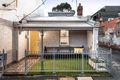 Property photo of 232 Young Street Fitzroy VIC 3065