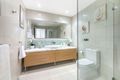 Property photo of 442/3 Pendraat Parade Hope Island QLD 4212