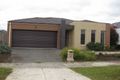 Property photo of 6 Sumac Way Epping VIC 3076
