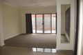 Property photo of 6 Sumac Way Epping VIC 3076