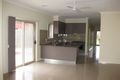 Property photo of 6 Sumac Way Epping VIC 3076