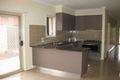 Property photo of 6 Sumac Way Epping VIC 3076