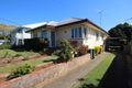 Property photo of 95 Nathan Street Brighton QLD 4017