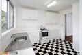 Property photo of 7 Gowrie Street Brendale QLD 4500
