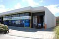 Property photo of 17 Douglas Street Yarraman QLD 4614