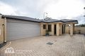 Property photo of 48 Bennett Brook Circle Greenfields WA 6210
