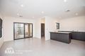Property photo of 48 Bennett Brook Circle Greenfields WA 6210