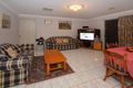 Property photo of 9 Eskay Road Epping VIC 3076