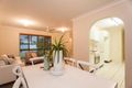Property photo of 22 Currawan Street Warana QLD 4575