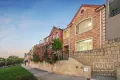 Property photo of 63 Lakeside Drive Joondalup WA 6027