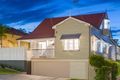 Property photo of 131 Rockbourne Terrace Paddington QLD 4064