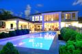 Property photo of 53 Hillview Parade Ashmore QLD 4214