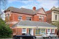Property photo of 2/35-37 Brisbane Street Launceston TAS 7250