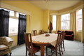 Property photo of 2/35-37 Brisbane Street Launceston TAS 7250