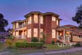Property photo of 5 Mackellar Drive Roxburgh Park VIC 3064