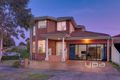 Property photo of 5 Mackellar Drive Roxburgh Park VIC 3064