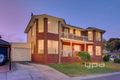 Property photo of 5 Mackellar Drive Roxburgh Park VIC 3064