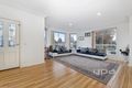 Property photo of 5 Mackellar Drive Roxburgh Park VIC 3064