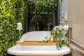 Property photo of 21 Burren Street Erskineville NSW 2043