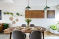 Property photo of 21 Burren Street Erskineville NSW 2043