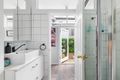 Property photo of 21 Burren Street Erskineville NSW 2043