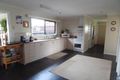 Property photo of 519 Mengha Road Forest TAS 7330