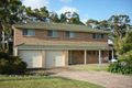 Property photo of 87 Waratah Crescent Sanctuary Point NSW 2540