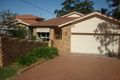 Property photo of 30 Basin View Parade Basin View NSW 2540
