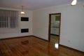 Property photo of 2/20 Statenborough Street Leabrook SA 5068