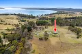 Property photo of 45 Kelletts Road Sloping Main TAS 7186