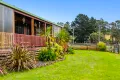 Property photo of 45 Kelletts Road Sloping Main TAS 7186