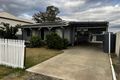 Property photo of 21A Arthur Street Dalby QLD 4405