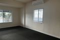 Property photo of 21A Arthur Street Dalby QLD 4405