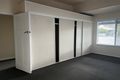 Property photo of 21A Arthur Street Dalby QLD 4405