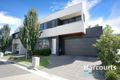 Property photo of 30 Pixel Circuit Coburg North VIC 3058