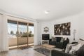 Property photo of 55/436 Safety Bay Road Safety Bay WA 6169