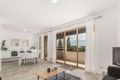 Property photo of 55/436 Safety Bay Road Safety Bay WA 6169