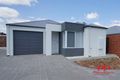 Property photo of 129A Walter Road East Bassendean WA 6054