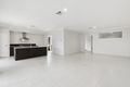 Property photo of 7 Epeissis Way Caversham WA 6055