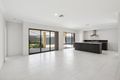 Property photo of 7 Epeissis Way Caversham WA 6055