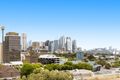 Property photo of 29/5-15 Farrell Avenue Darlinghurst NSW 2010
