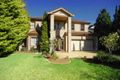 Property photo of 117 Springdale Road East Killara NSW 2071