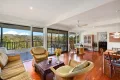 Property photo of 59 Dolphin Crescent Avalon Beach NSW 2107