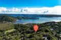 Property photo of 59 Dolphin Crescent Avalon Beach NSW 2107