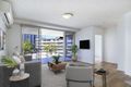 Property photo of 330/585 Wickham Street Fortitude Valley QLD 4006